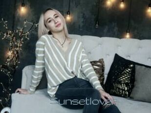 Sunsetlover