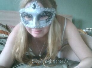 Sunshine77