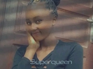 Superqueen