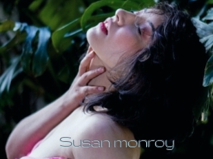 Susan_monroy