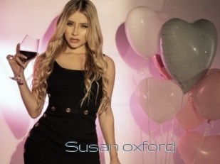 Susan_oxford
