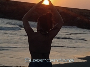 Susancardona