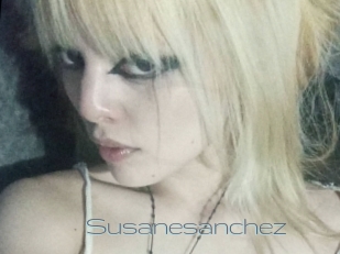 susanesanchez Vidéos de Jeunes