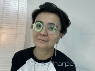susanharpe Vidéos de Jeunes