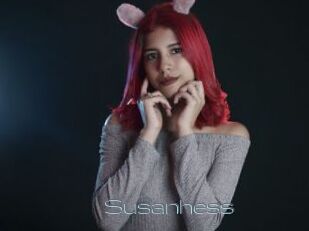 Susanhess
