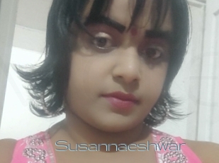 susannaeshwar Vidéos de Jeunes