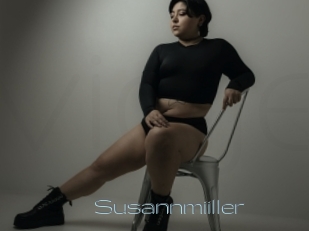 Susannmiiller