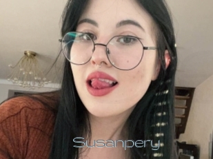 Susanpery