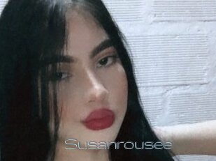 Susanrousee