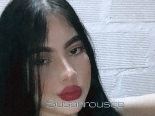 Susanrousee