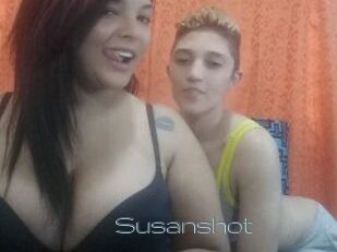Susanshot