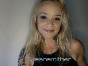 Susansmither