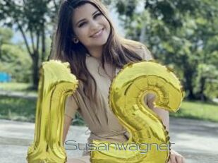 Susanwagner