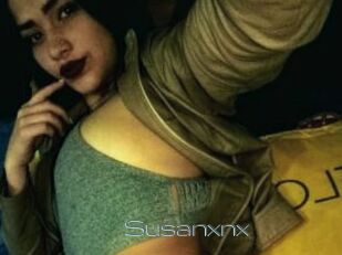 Susanxnx