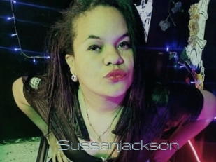 sussanjackson Vidéos de Jeunes