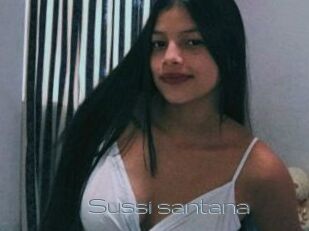 Sussi_santana