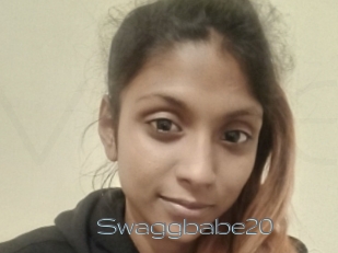 Swaggbabe20