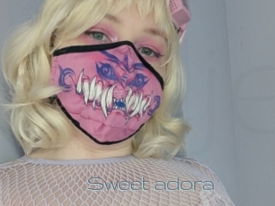 Sweet_adora