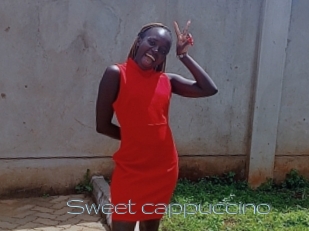 sweet_cappuccino Vidéos de Jeunes