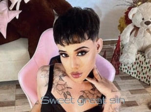 Sweet_great_sin