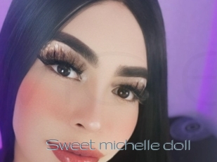 Sweet_michelle_doll