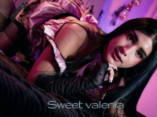 Sweet_valeriia