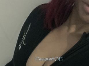 Sweet08