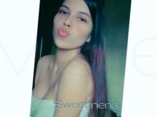 Sweet_nena