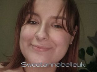 Sweetannabelleuk