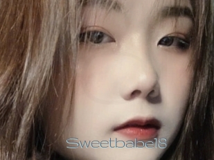 sweetbabe18 Vidéos de Jeunes