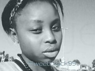 Sweetblack99