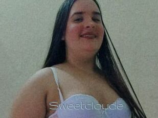 Sweetcloude