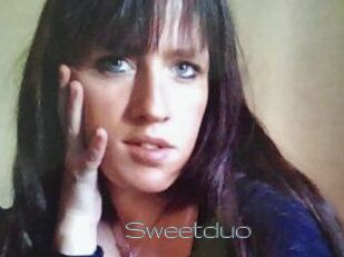 sweetduo Vidéos de Jeunes