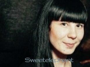 Sweetelephant