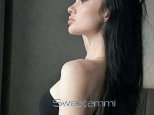Sweetemmi