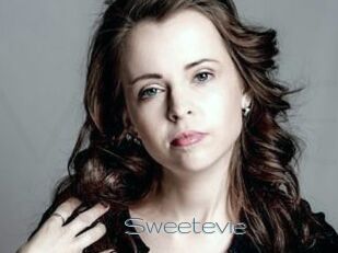 Sweetevie