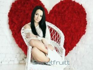Sweetfruitt