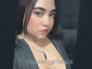 sweetgirlshot Vidéos de Jeunes
