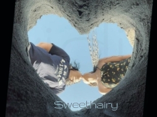 sweethairy Vidéos de Jeunes