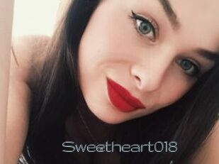 Sweetheart018