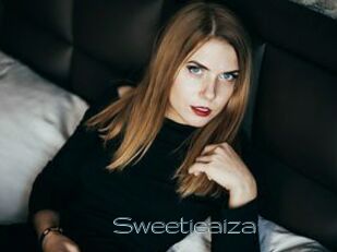 Sweetieaiza