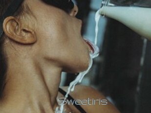 Sweetiris