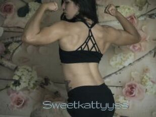 Sweetkattyyss