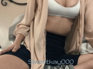 Sweetkay000