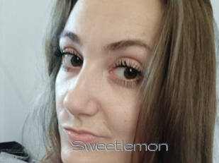 Sweetlemon