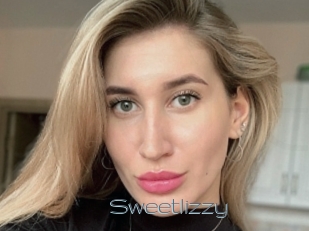 sweetlizzy Vidéos de Jeunes