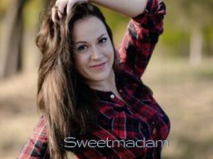 Sweetmadam