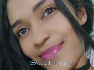 Sweetnanny