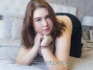 Sweetpiebb