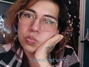 sweetsharo Vidéos de Jeunes